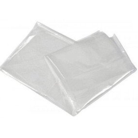 Tent- Huishoudzeil 500x300cm afbeelding