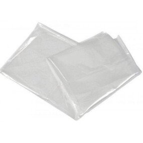 Tent- Huishoudzeil 400x250cm afbeelding