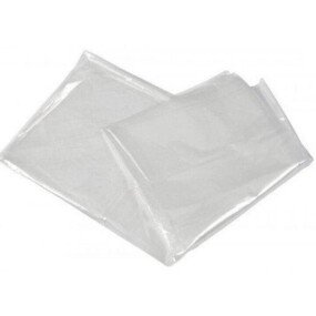 Tent- Huishoudzeil 500x250cm afbeelding