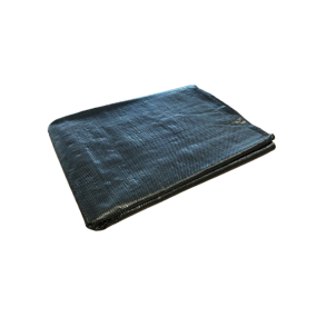 ECO Gronddoek Ademend 250x300cm afbeelding