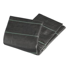 Grondzeil Eco 4x6 meter afbeelding