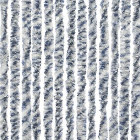 Chen. Deurgordijn Rain 56x185cm afbeelding