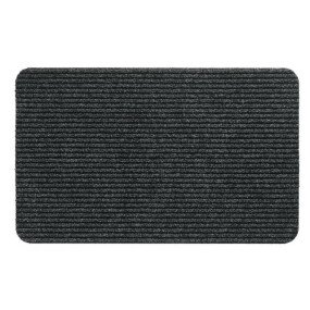 Renox Mat 40x60cm afbeelding