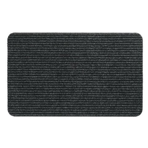 Renox Mat 40x60cm afbeelding