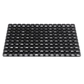 Domino Mat 40x60x2.3cm afbeelding