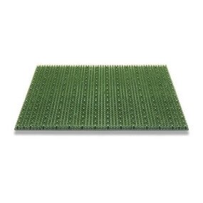 Condor Mat 40x60cm afbeelding