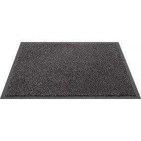 Mars Mat 40x60cm afbeelding