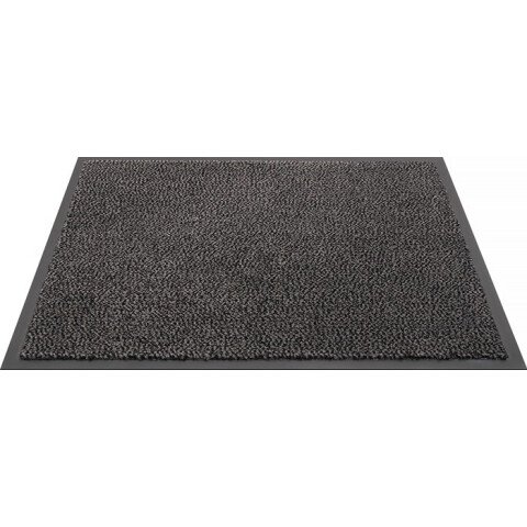 Mars Mat 40x60cm afbeelding