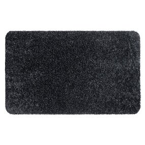 Aquastop Mat 40x60cm afbeelding