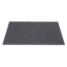Condor Mat 40x60cm afbeelding