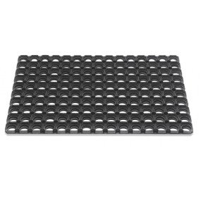 Domino Open Mat 40x60x2.2cm afbeelding