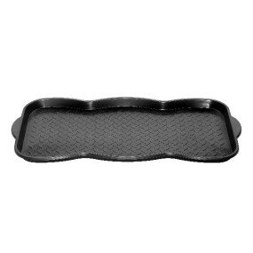 Boot-Tray L 38x74cm afbeelding