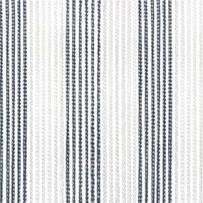 Deurgordijn Korda 60x190cm afbeelding