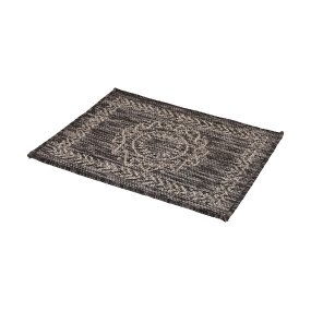 Doormat Juto PP 40x50cm afbeelding
