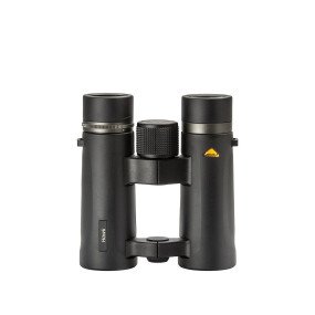  Robin 10x42 afbeelding
