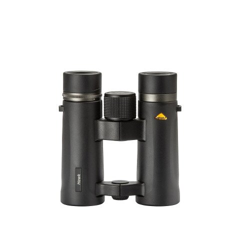  Hawk 8x34 afbeelding
