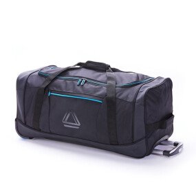 Reistas+Wielen Rapid Air 70cm afbeelding