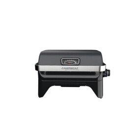 Attitude 2 Go CV Barbecue afbeelding