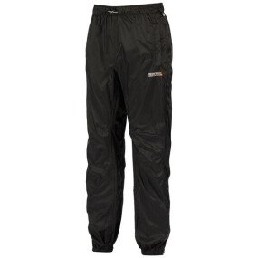 Active P/Aw O/Trs Regenbroek afbeelding