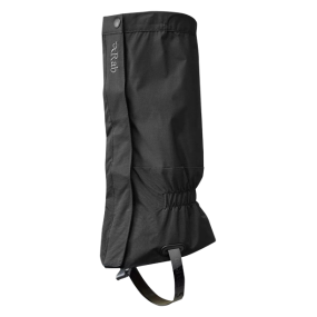 Trek Gaiter afbeelding