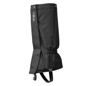 Trek Gaiter Wms afbeelding