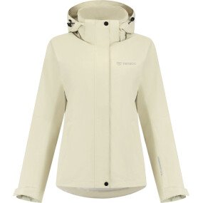 Westray Rain Jacket Wms afbeelding