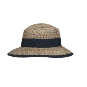 Loren Seagrass Hoed afbeelding