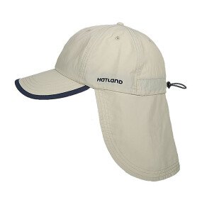 Stone Anti-Mosquito afbeelding