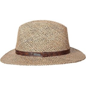 Rockwell Seagrass afbeelding