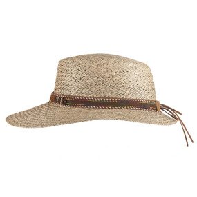 Wanda Seagrass Hoed afbeelding