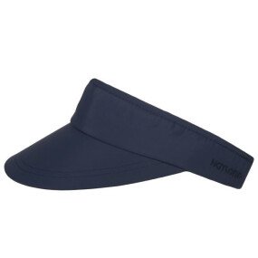 Vadis Wide Brim afbeelding