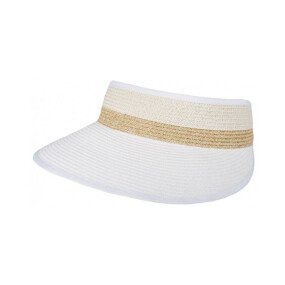 Wenke Zonneklep afbeelding