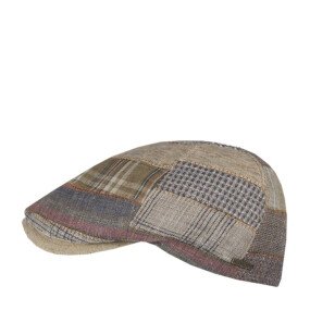 Wirtz Linen Pet afbeelding