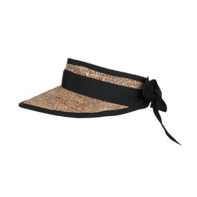 Eliza Zonneklep afbeelding