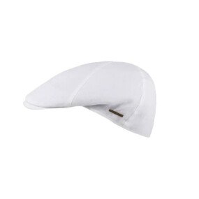 Avant Pet afbeelding