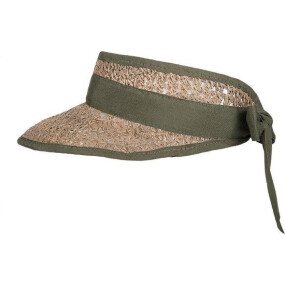 Eliza Zonneklep afbeelding