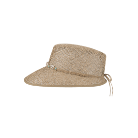 Bente Hoed afbeelding