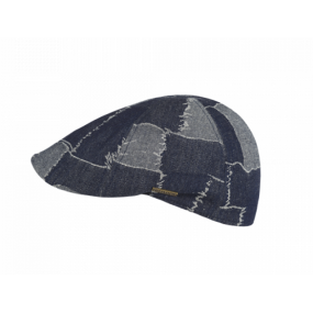 Basile Cap afbeelding