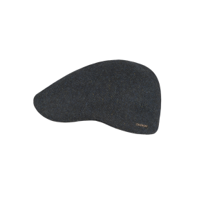 Bruce Wollen Cap afbeelding