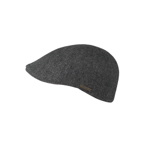 Bruce Wollen Cap afbeelding