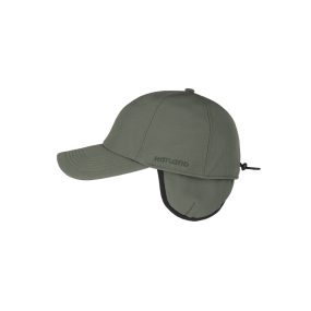 Branco Softshell Pet afbeelding