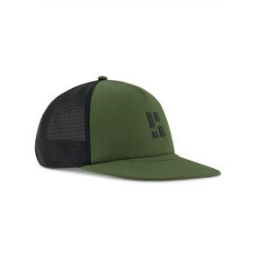 Lightweight Riders Cap afbeelding