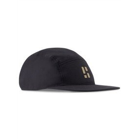 Performance 5-Panel Cap afbeelding