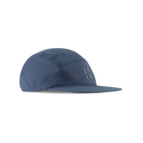 Performance 5-Panel Cap afbeelding