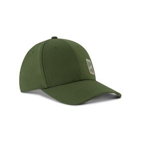 Performance Brand Cap afbeelding