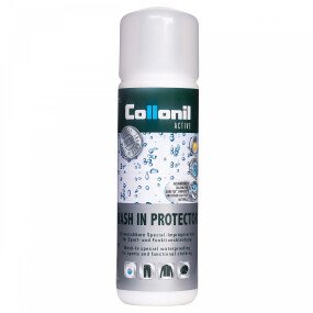 Active Wash In Protector 250ml afbeelding