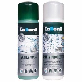 Active Combi Set 2x 250ml afbeelding