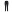  Doral Wms Trousers afbeelding