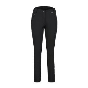  Doral Wms Trousers afbeelding