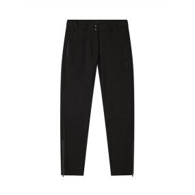 SOLX Outdoor Pant Unisex afbeelding